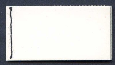 e2-1-edward-razor-booklet-butterfly-flaw-corrected
