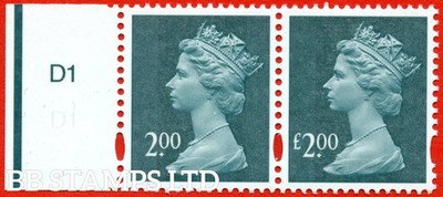 sg-y1747a-2-00-deep-blue-green-a-fine-unmounted-mint-cylinder-d1-n-b75181