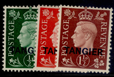 morocco-agencies-gvi-sg245-247-complete-set-m-mint-cat-35