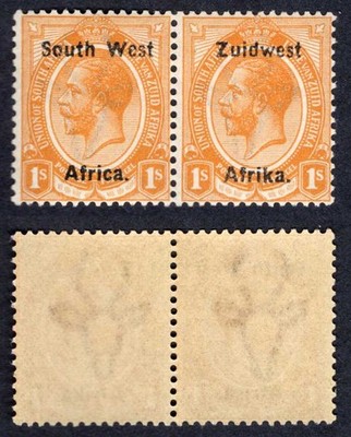 swa-sg22-1-opt-zuid-west-11mm-m-m-opt-thinner-than-normal-and-under-inked