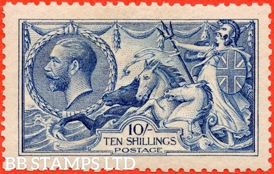 sg-411-variety-n70-3-10-bright-cambridge-blue-a-very-fine-u-b63489