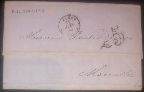 1853-entire-algiers-to-marseilles-from-hermann-hoskier-re-oil-shipment-fine