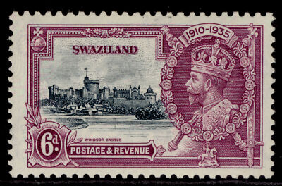 swaziland-gv-sg24-6d-slate-purple-m-mint