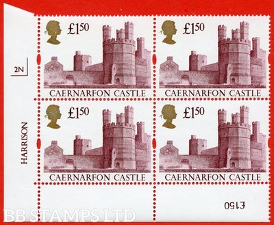 sg-1612-uk7-1-50-maroon-an-unmounted-mint-cylinder-2n-block-of-b82708