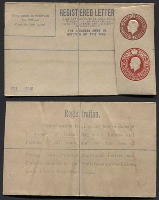 rp32-kgv-3d-and-1d-registered-envelope-size-f-mint