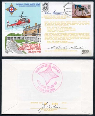 c87-the-royal-star-and-garter-home-signed-by-spotswood-and-hankins