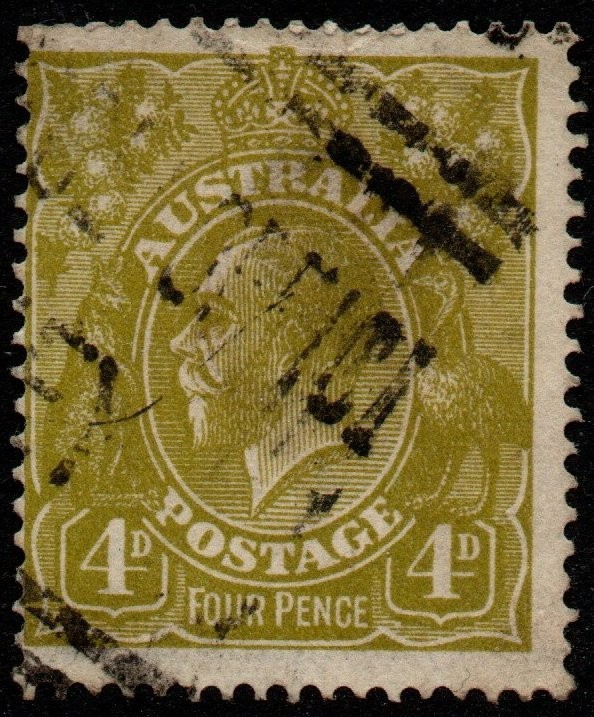 australia-sg80a-1924-4d-olive-green-used