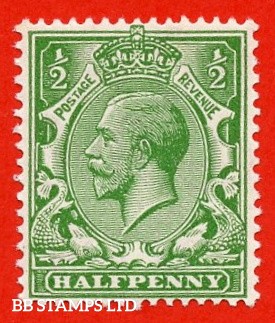 sg-418-variety-n33-unlisted-d-cobalt-yellow-green-a-fine-unmounted-b87045