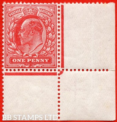 sg-275a-m6-7-1d-aniline-rose-a-superb-unmounted-mint-bottom-right-b66283