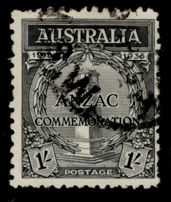 australia-gv-sg155-1s-black-fine-used-cat-45