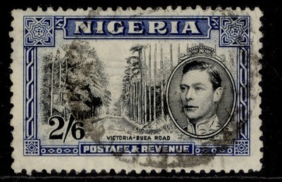 nigeria-gvi-sg58-2s-6d-black-blue-fine-used-cat-26