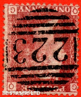 sg-43-44wi-g1d-qg-1d-red-plate-216-inverted-watermark-a-fine-us-b69140
