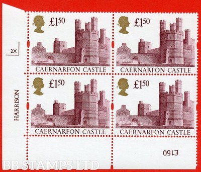 sg-1612-uk7-1-50-maroon-an-unmounted-mint-cylinder-2x-block-of-b82715