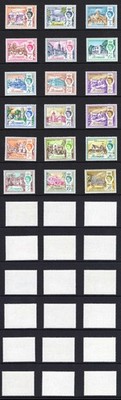 bermuda-sg163-79-1962-set-wmk-upright-u-m-cat-50-pounds