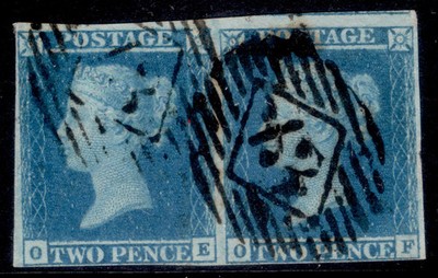 gb-qv-sg13-2d-pale-blue-used-cat-225-pair-oe-of