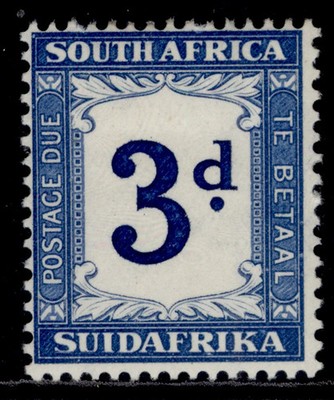 south-africa-gvi-sg-d27-3d-black-prussian-blue-m-mint-cat-25