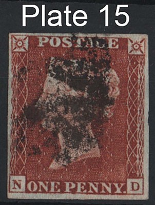 gb-1841-1d-red-plate-15-nd-basal-shift-vgu-good-margins-indistinct-mx-c90