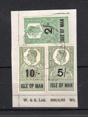 george-vi-10-2-5-isle-of-man-revenues-on-piece