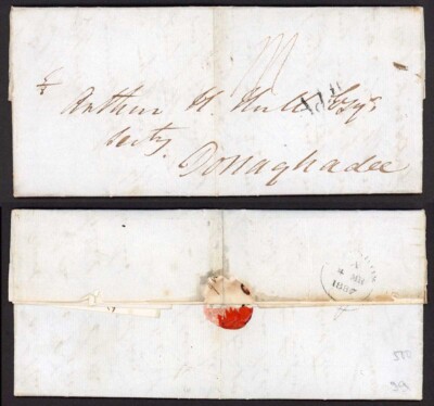 entire-1837-glasgow-to-donaghmore
