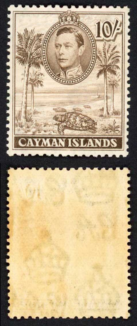 cayman-is-sg126-10-chocolate-perf-11-5-x-13-m-m-cat-42-pounds