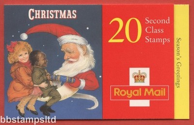 sg-lx14-1997-20-x-2nd-father-christmas-and-cracker