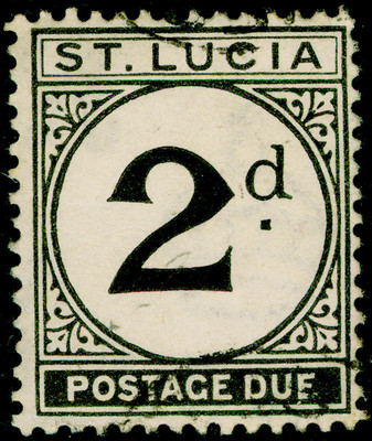 st-lucia-sg-d4-2s-black-fine-used-cat-55