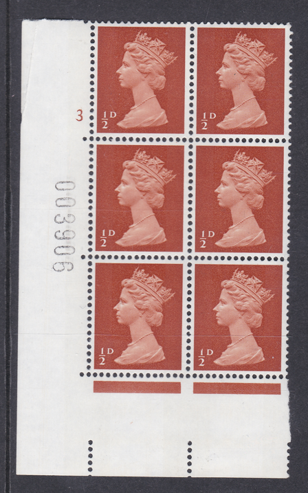 pre-decimal-machin-d-orange-brown-pva-2b-head-a-perf-a-cylinder-3-no-dot-u-m