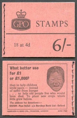 sg-spec-q1-6-wilding-booklet-june-1965-no-phosphor