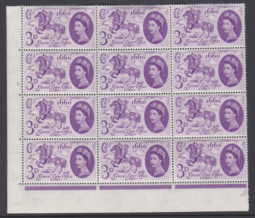 sg-619b-1960-general-letter-office-cylinder-1-dot-face-scratch-row-17-3-u-m