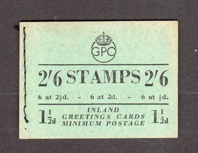 george-vi-2-6-booklet-january-1952-cat-35