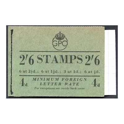 1953-booklet-sgf2