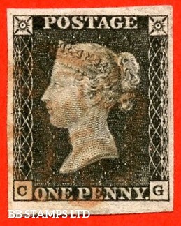 sg-3-a1-3-as47-cg-1d-greyish-black-worn-plate-black-plat-b86509