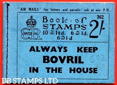 sg-bc2-2-edition-number-362-a-fine-example-of-this-edward-viii-bookl-b95046