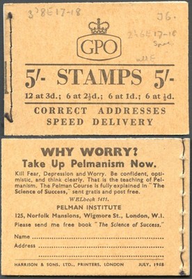h35-5-booklet-wmk-edwards-cylinder-k8t-dot-july-1958