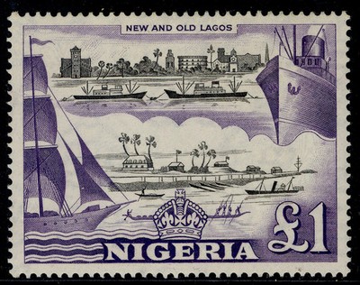 nigeria-qeii-sg80-1-black-violet-lh-mint-cat-48