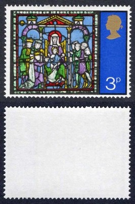 sg895y-3p-1975-christmas-missing-phosphor-u-m-cat-5-pounds