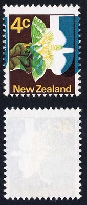 new-zealand-sg1011var-4c-spectacular-blue-colour-shift-u-m