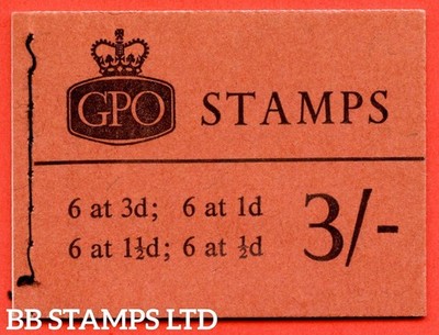 sg-m49p-3-blue-phosphor-1962-august-multiple-crown-brick-red-cover-b57263