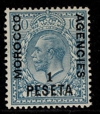 morocco-agencies-spa-gv-sg135-1p-on-10d-turquoise-blue-m-mint-cat-12