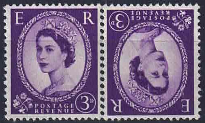 qeii-1958-sg545a-3d-crowns-tete-beche-unmounted-mint