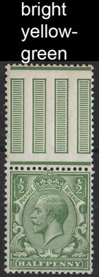 gb-1912-d-bright-yellow-green-fine-um-sg354var-n14-11-c75