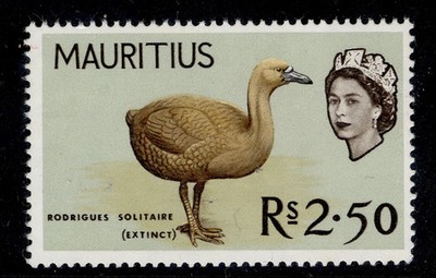 mauritius-qeii-sg329-2r-50-pale-stone-nh-mint-cat-10