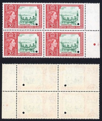 solomon-is-sg87-3d-with-waterlow-punched-hole-block-2-x-u-m