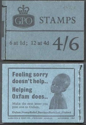 l61-november-1965-4-6-no-phosphor-booklet