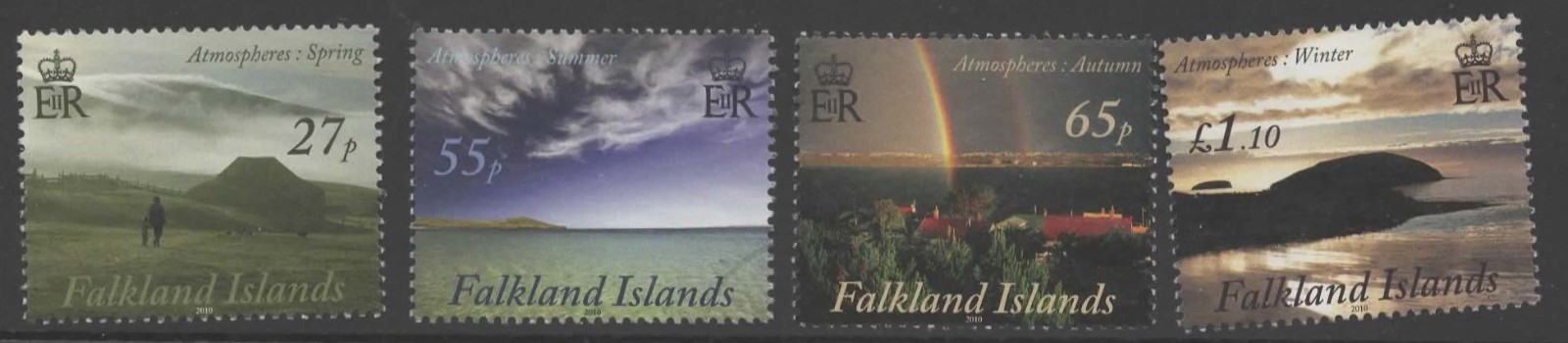 falkland-islands-sg1153-6-2010-atmospheres-used