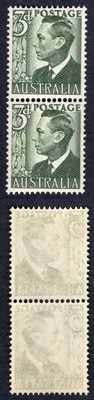 australia-sg237ab-3d-coil-pair-superb-u-m-cat-30-pounds