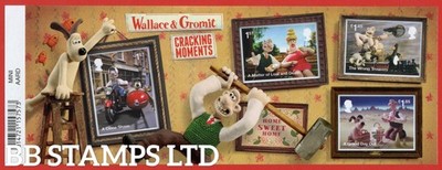 sg-ms4731-2022-minisheet-aardman-classics-with-barcode-contains-2x-1st-2x-1