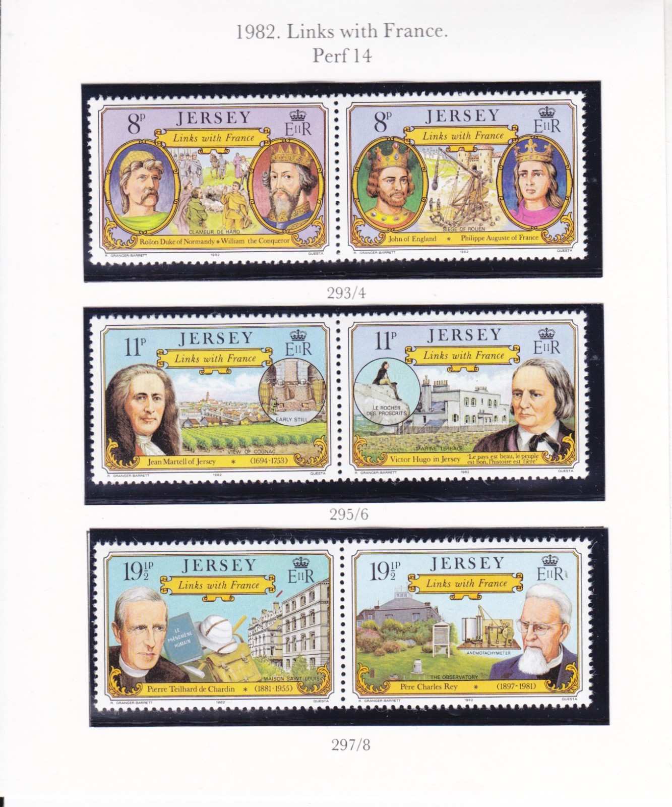 jersey-1982-links-with-france-sg-293-298-mnh
