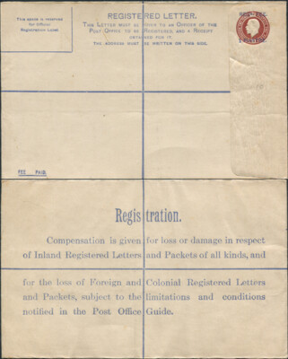 rp28-kgv-3d-brown-registered-envelope-size-h-no-w-opt-1-piastre-jf-under-flap