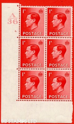 sg-458-p2-1d-scarlet-a-mounted-mint-control-block-of-6-control-a36-c-b88204